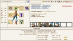 Оторвусь и я на админах, а не они на мне, 01-04-11