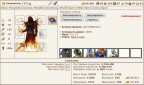 караю не верных =), 01-04-11