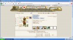 жека берегись=), 01-04-11