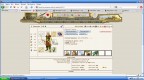 жека прости оно само нажалось=), 01-04-11