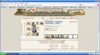а кто из вас не хотел так сделать?, 01-04-11
