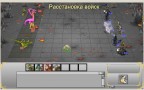 Прикол на 1-е апреля, 07-04-11