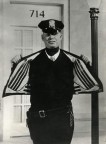 Куртка с электроподогревом (США, 1932), 13-04-11