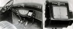 "GPS-навигатор" образца 1932, 13-04-11