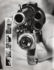 Фоторевольвер (США, 1938), 13-04-11