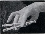 Двойной мундштук (1932), 13-04-11