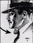 Будильник для водителей (1936), 13-04-11