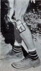 Портсигар для нудистов (1938), 13-04-11