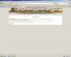 2431 задание., 15-04-11