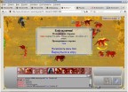 Нолдор получил рубаху охотника))), 16-04-11