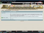 рулетка-зло, 20-04-11