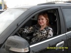 мой железный друг, 20-04-11