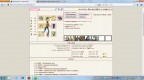 теперь все это могут)), 27-04-11
