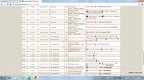 охота за ключами, 27-04-11