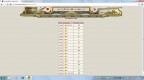 рулетку починили((, 27-04-11