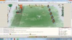 битва 1 апреля)), 27-04-11