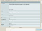 ну я бы поспорил..., 28-04-11