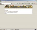 2463 задание, 04-05-11