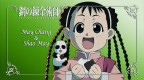 Мэй Чанг и Сяо Мэй, 06-05-11