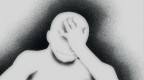 в итоге..., 06-05-11