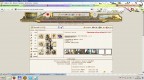 без коментариев, 06-05-11