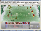 синяя фурка 2, 09-05-11