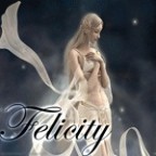 -Felicity- -анимашка, 12-05-11