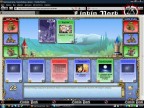 c картами повезло..кстати я выиграл), 21-05-11