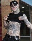 Заигрался за некров???, 02-06-11