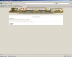 2528 задание., 10-06-11