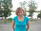 Киев, 30.05.2011, 13-06-11