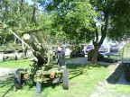 музей военой техники., 26-06-11