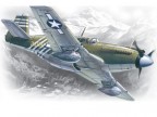 P51Dмустанг, 26-06-11