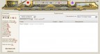 Невероятно большой спрос, 09-07-11