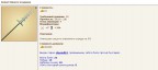 Копьё тёмного всадника, 15-07-11