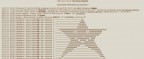 Позитивненько =), 15-07-11