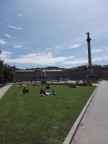 Дворцовая площадь, 19-07-11