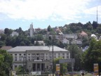 Библиотека, 19-07-11