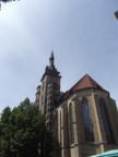 Церкво 1.1, 19-07-11