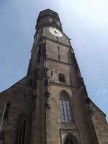 Церкво 1.2, 19-07-11