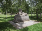 Мне уже памятник поставили :Р, 19-07-11