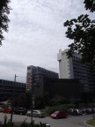 Местное телевидение, 19-07-11