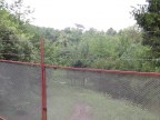 Некромант защитился колючей проволокой, 22-07-11