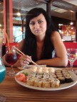 Мой обед)), 27-07-11