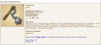 За ивент против степных варваров, 28-07-11