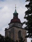 очередная церквоь, 30-07-11
