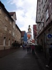 Очередная улица, 30-07-11