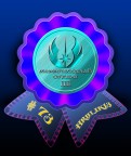 Ивент Степные варвары, 06-08-11