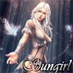 _Sungirl_ -анимашка, 11-08-11
