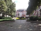 Ну приехал я в центр..., 12-08-11
